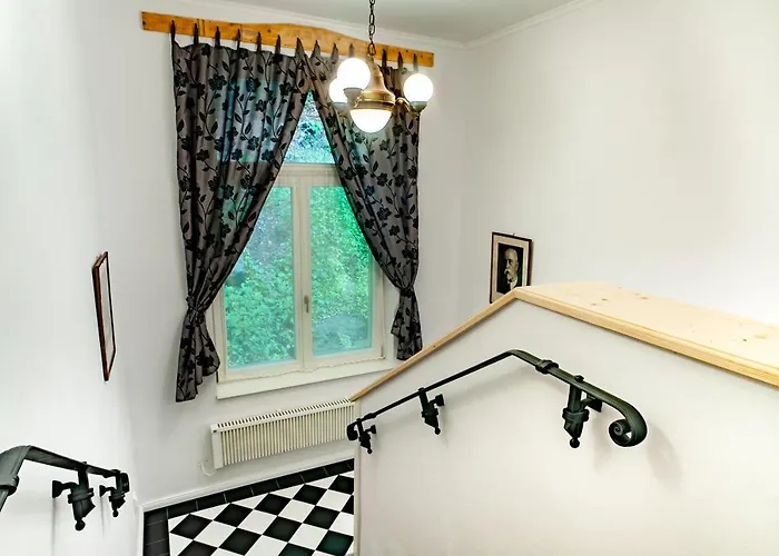 Villa Weigend
